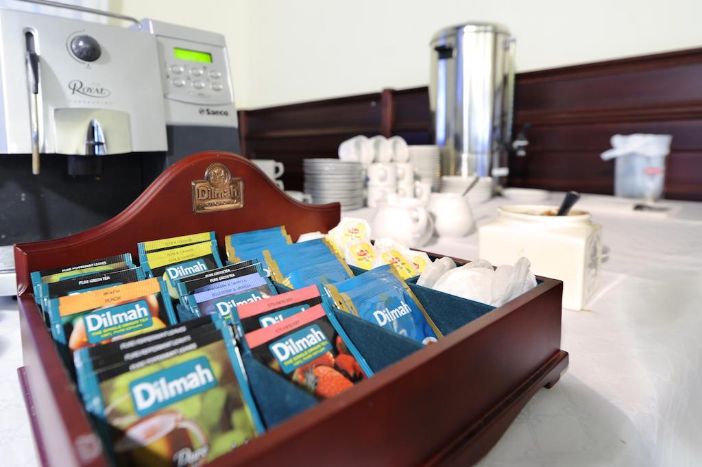 Hotel Czardasz Spa & Wellness Plock Ngoại thất bức ảnh